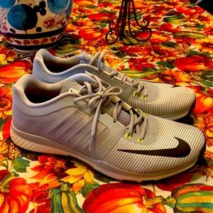 Used once ! Size 14 Mens